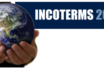 Incoterms