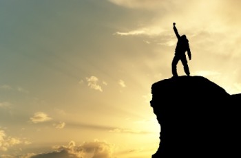 Vida equilibrada é a base para se dar bem nos negócios…