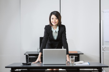 Como escolher produtos da China para revenda no Brasil