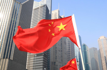Compre da China: 12 dicas para começar a importar agora!