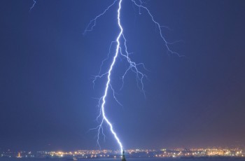 Seguro na importação: entenda como funciona