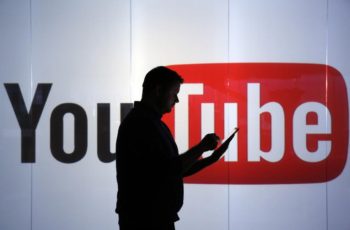 Os 7 vídeos mais vistos em 2017 no nosso canal do Youtube