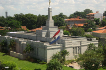 Importar para o Paraguai e depois para o Brasil, compensa?