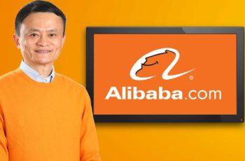 Entenda como funciona os preços no Alibaba de uma vez por todas