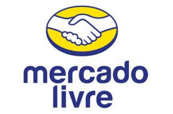 Descubra como importar para revender no Mercado Livre
