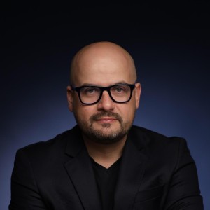 Foto de Rodrigo Giraldelli