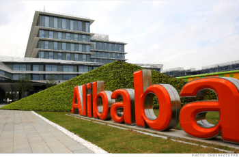 Pesquisar fornecedores na China por internet