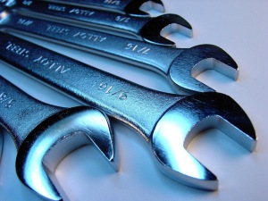 tools (1)