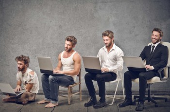 Como melhorar os resultados de seu negócio com Importação