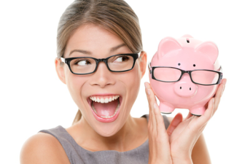 Quanto ganha um consultor? As verdades que ninguém conta!