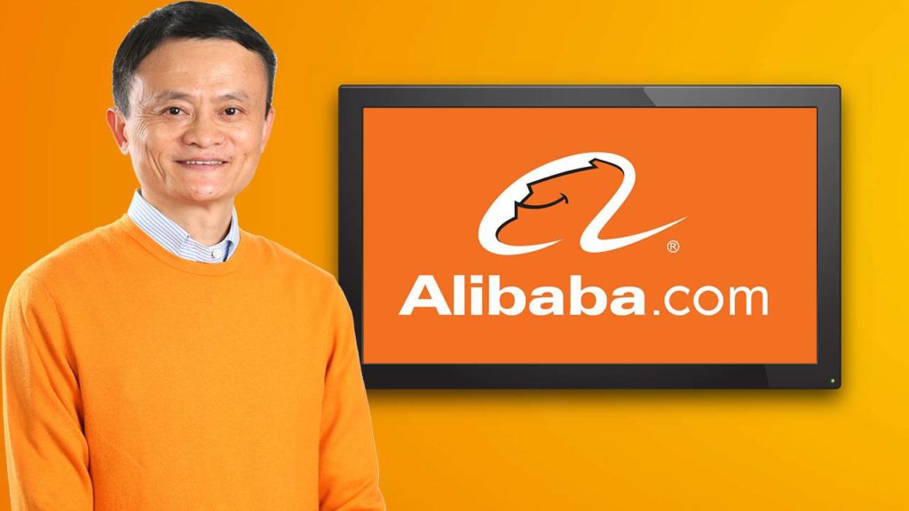 Os Preços no Alibaba como funcionam