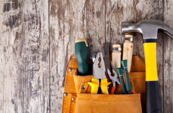 5 ferramentas indispensáveis para o importador bem sucedido!