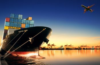 7 perguntas que você tem que saber antes de Importar direto da China