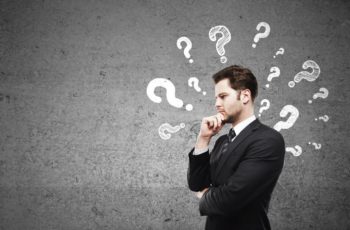 Como escolher o produto certo para importar