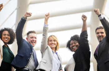 Sucesso na Sua Importadora – 3 Pontos Indispensáveis para Alcançar