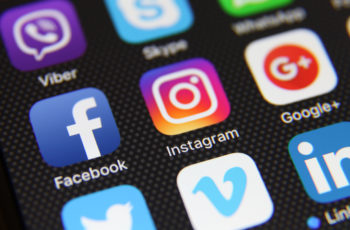 Vender Mais nas Redes Sociais – 3 Dicas