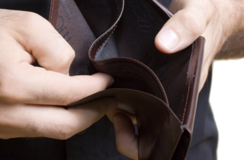 Sem Dinheiro Para Importar? Conheça o FINIMP