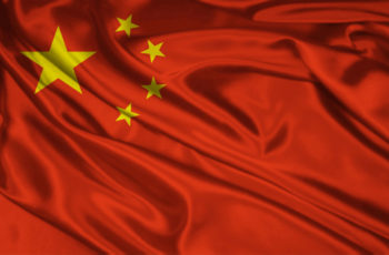 Aprendi com os Chineses Fazendo Importação – 3 Coisas