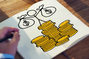 Fornecedor Chinês: 2 Dicas para conseguir bons preços!