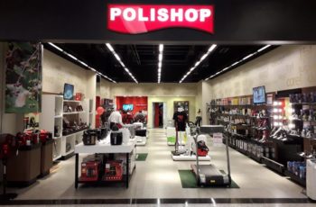 Conheça a História de Sucesso do Empreendedor João Appolinário da Polishop