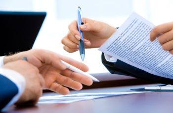 Documentos da Importação – O que é Proforma Invoice?