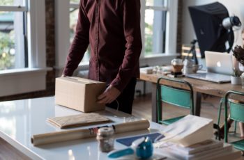 Packing List: o que é – Docmentos da importação