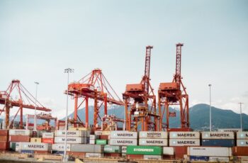 O melhor jeito de começar a importar da China