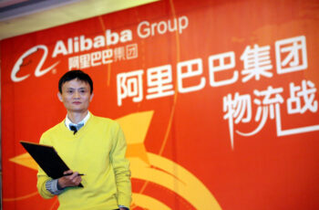 O Alibaba é Confiável? E Outras 7 Dúvidas Comuns