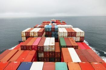 Como Importar da China de Forma Segura e Legal?