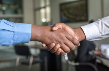 Como Importar da China para Revender