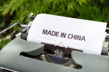 Quais Produtos o Brasil Importa da China?