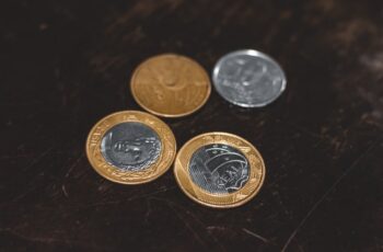Você ainda não Sabe como Importar da China com Pouco Dinheiro?