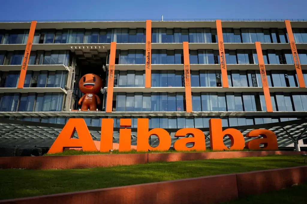 O Alibaba é o maior site do mundo em venda de produtos e uma ótima saída para quem quer importar da China.