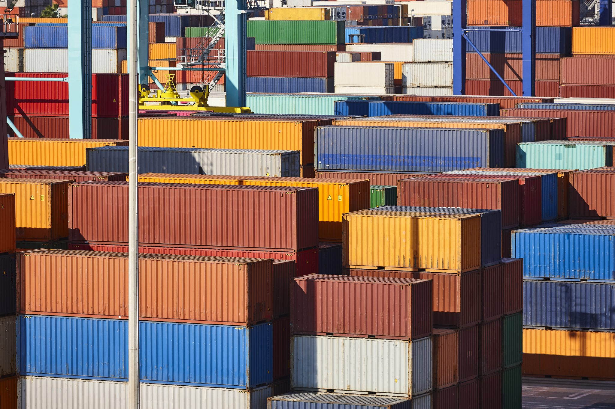 Como importar da China para revender 7 passos necessários para começar