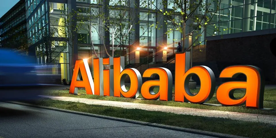 Como comprar no Alibaba de forma segura