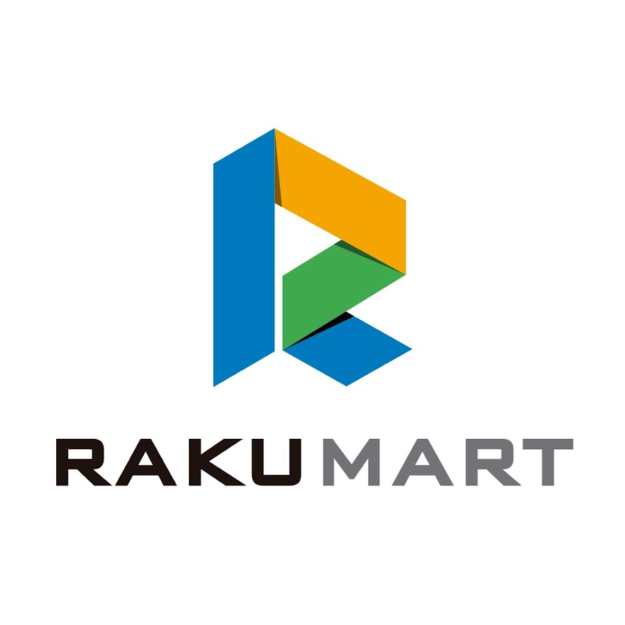 Descubra os motivos para você importar pela Rakumart em 2023
