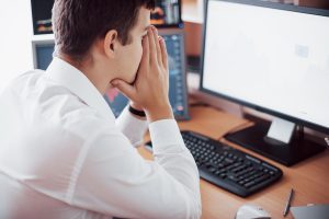 Como importar da China, sem erros e sem medo
