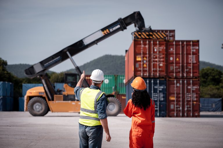 Como importar da China, sem erros e sem medo