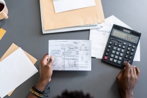 Benefício fiscal na importação da China