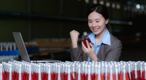 Como encontrar bons fornecedores da China