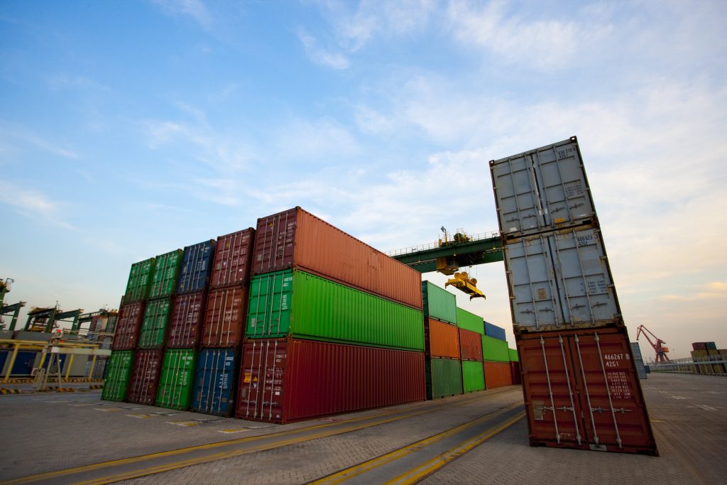 Como fazer uma importação da China de forma correta
