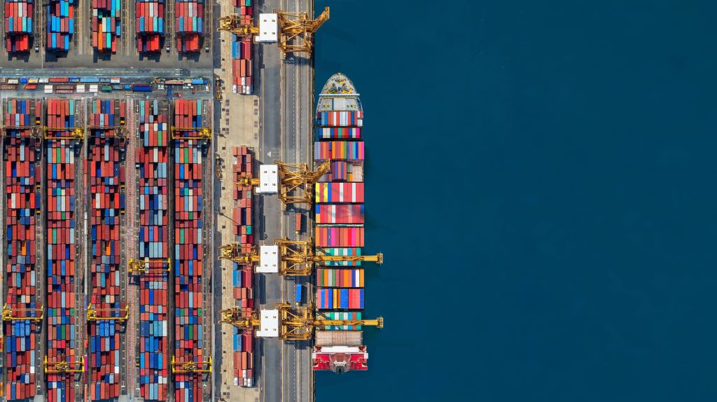 Como importar da China pela Pindau - Melhor site de importação.