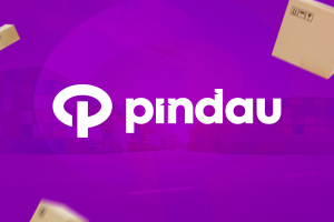 Como importar da China pela Pindau