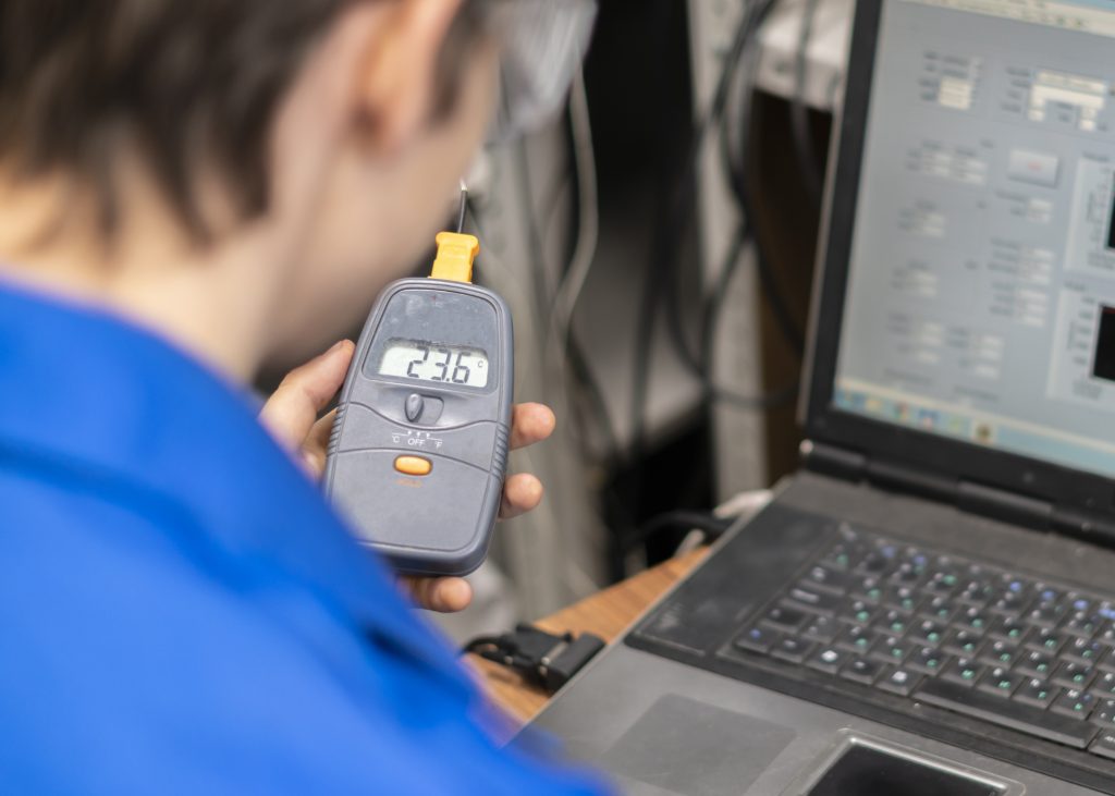 Como importar produtos com certificação da Anatel