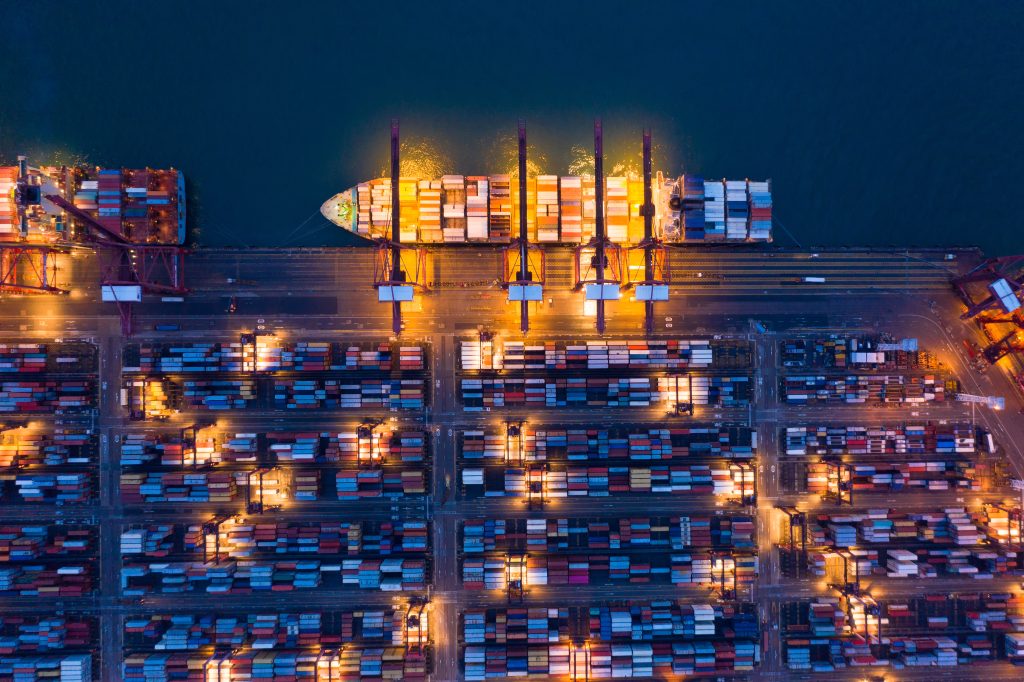 Esse é o melhor site de importação da China