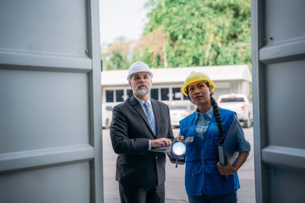 Multas na importação: quais são e como evitá-las