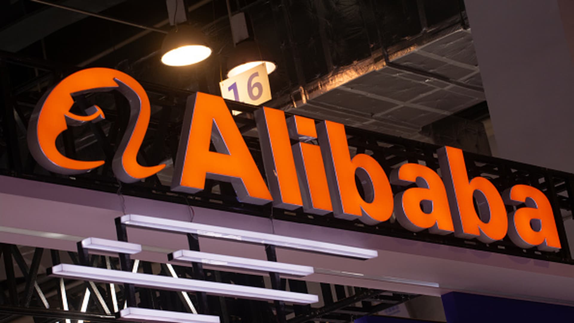 Por que o frete do Alibaba é tão caro?