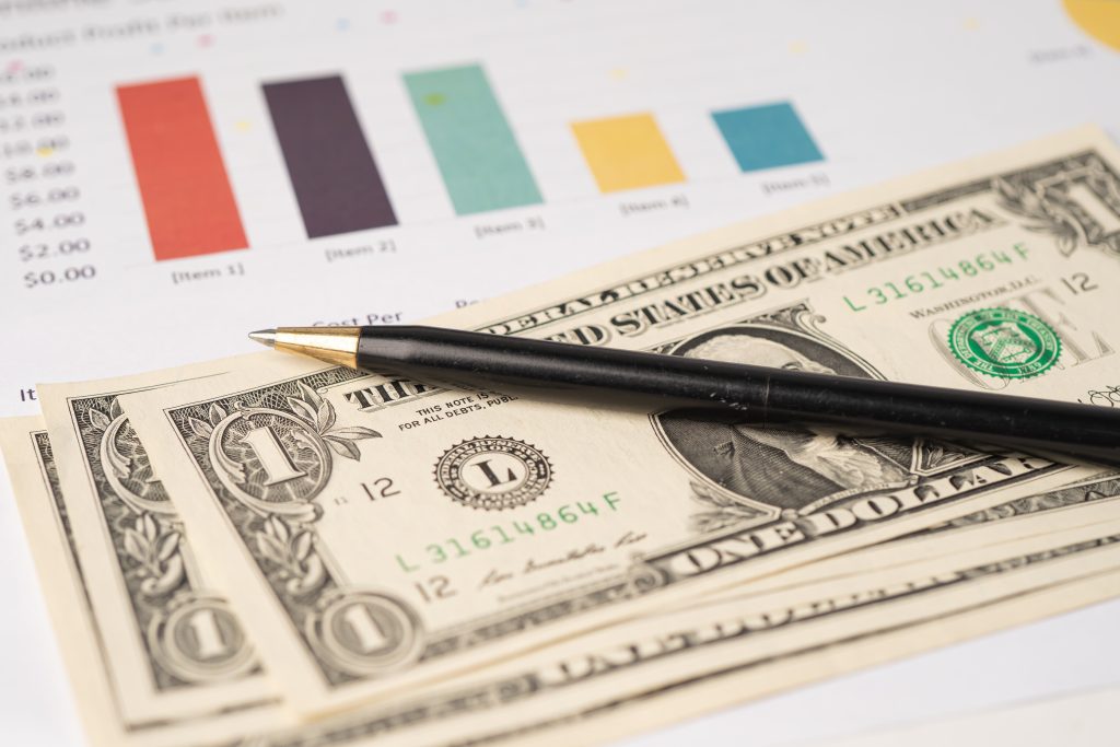 Quanto custa importar da China para o Brasil