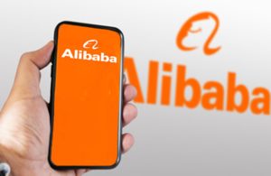 Como importar produtos pelo Alibaba