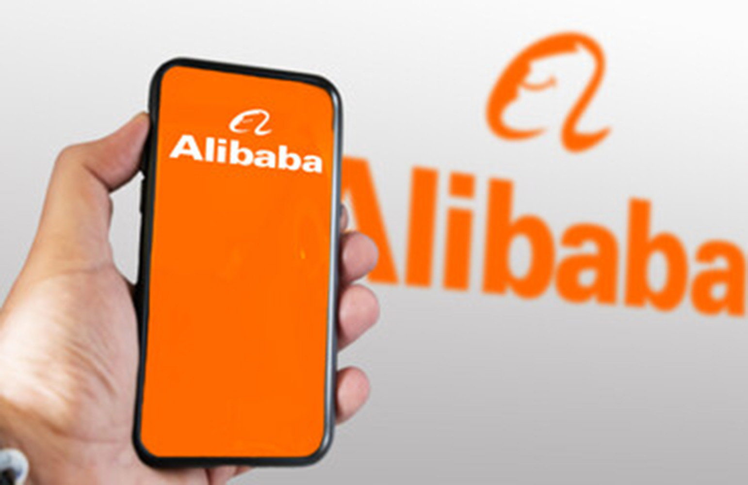 Como importar produtos pelo Alibaba
